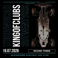 KOC26 RD3 17.5 TC