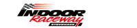 BRCA M-TC 2026 National Championship Round 8 - 2WD